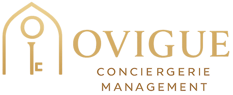 Ovigue Conciergerie Management